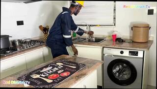 Video 1655605511: stepmom stepsister fucked, stepmom fucked doggy style, bbc doggy style fucking, pussy banged doggy style, doggy style anal banging, ass banged doggy style, doggy style banging amateur, big ass stepmom doggy, wife bangs bbc, loves bbc doggy style, bangs hot stepsister, amateur couple fucking doggy, stepmom fucked missionary, stepsister fucking sex, fuck cheating wife doggy, doggy style homemade fucking, mature wife fucks bbc, doggy style fucking black, hottest homemade doggy style, doggy style straight, bangs plumber, kitchen doggy style, bangs handsome, red doggy style, doggy style hd, fucking copulating, cute pussy fucked, fucking very cute, pussy came, coitus