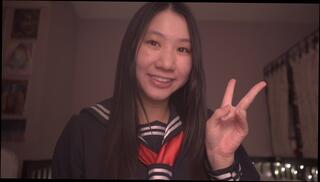 Video 1636913973: schoolgirl solo, solo amateur girls, schoolgirl student, cosplay solo girl, school girl solo, solo japanese girl, girl solo female, asian girl solo, 60fps amateur