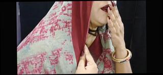 Video 1623433691: father daughter, fucking father, indian daughter, straight