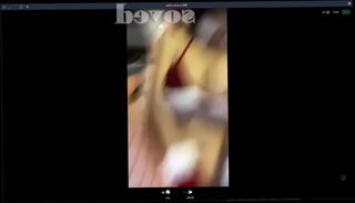 Video 1267184285: thai big tits