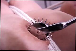 Video 1655918201: busty slave girl, fetish slave girl, busty sex slave, femdom sex slave, busty doctor, natural busty slave, rough femdom fetish, busty brunette slave, busty slut girl, busty slut toying, busty slut tit, busty slut masturbates, busty big tit girl, doctor fist, busty nipple, doctor straight, extreme doctor, busty princess, bizarre fetish