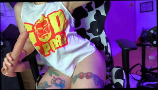 Video 1622997195: dildo toys solo girl, sex dildo toys solo, solo dildo slut, solo homemade dildo, solo pussy dildo, skinny solo girl, solo amateur dildoing, pink dildo solo, big dildo solo, solo babe toys pussy, skinny girl moans, small titted skinny girl, dildo tight wet pussy, dildo camshow, student dildo, solo wet shaved pussy, white girl dildo, skinny petite small tits, big natural tits dildo, beautiful babe dildoing, whore dildo, pretty skinny girl, cute girl dildoing, women dildoing, big dildo butt, pornstar dildo, dildo hair, skin solo