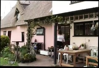 Video 1623926201: josephine james, bbc interracial double penetration, interracial double penetration fucked, bbc double penetration anal, interracial bbc riding, interracial bbc latin, anal double penetration sluts, double penetration pussy fucked, slut eats bbc, stockings double penetrated, mature double fucked, threesome cum, babe threesome, tits threesome, straight bbc, slut fucking friends, slut fucks black guy, slut fucks big black, fucking blonde slut, lips slut, cum adorable