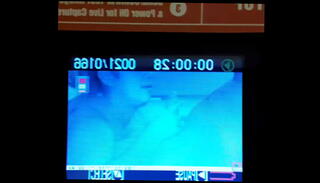 Video 1130819165: sucking dripping