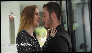 Video 1597386685: threesome mmf double penetration, dp mmf threesome, milf mmf threesome, wife threesome mmf, brunette milf threesome, mmf wife sharing, two hot cock