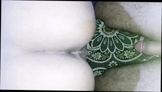 Video 1629884011: desi indian sex, straight