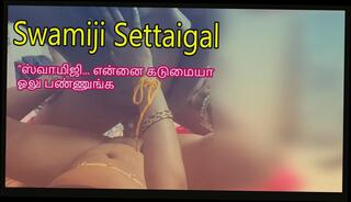 Video 1657573621: indian aunty suck fuck, indian aunty pussy fucked, indian aunty pussy licking, aunty pussy fucking desi, indian couple sex aunty, aunty kissing sex, housewife aunty sex, aunty blowjob fucking, aunty sex wife, hot indian aunty fuck, indian aunty seducing, indian aunty pussy eating, indian aunty nipples, indian aunty nude, hot mom aunty, indian aunty cumshot, indian desi hottest aunty, indian aunty cheating, aunty hd, pussy licking missionary fucking, straight couple fucks, kissing spitting, fucking pleasure