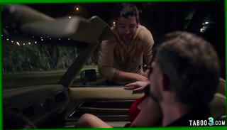 Video 1658205105: busty milf fingered licked, busty milf threesome, milf fingered pussy licked, busty milf deep throats, big boobs milf fingering, busty milf orally, busty milf dick, busty big tits milf, busty milf cock, busty milf blowjob, busty latin milf, busty milf outdoors, brunette milf fingering, little milf pussy, milf fucked outdoor, milf fucks stranger, milf dogging, taboo milf