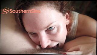 Video 1620343541: hairy lesbian licked fingered, lesbian pov strapon, strapon fucking lesbian babes, lesbian pussy licking strapon, strapon fucked lesbian anal, lesbian girls fingering licking, anal strapon lesbian sex, lesbian fingering toying babes, tits lesbian licks fingers, beautiful lesbians strapon fuck, pussy eating fingering lesbian, fuck strapon hot lesbians, lesbian strapon orgasm, big tits lesbian strapon, tits lesbian strap, hairy australian lesbians, hairy porn girl sex, big boobs lesbian girl, hairy women fucking, lesbian straight girl, lesbian sexual, lesbian hd porn, cum
