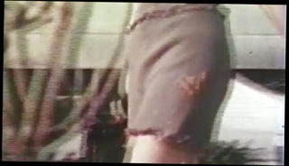 Video 1574826121: brigitte maier, vintage retro sex, vintage hardcore retro, american vintage hardcore, retro orgasm, retro pornstar, vintage straight, retro usa, old retro, sex style