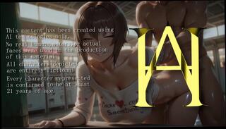 Video 1664711881: 3d hentai anime cartoon, anime hentai cartoon creampie, hentai anime cartoon fuck, animated cartoon 3d sex, hentai anime anal creampie, busty milf stepmom fucked, hentai cartoon anime big, 3d hentai animation hot, ass milf stepmom fucked, tits milf stepmom fucked, busty amateur milf ass, big cock 3d animation, milf stepmom family sex, 3d animation blowjob, busty milf loves anal, busty milf fucked rough, cowgirl 3d hentai, milf mom stepmom, hot story 3d animated, busty taboo stepmom, 3d fantasy animation, man anime hentai, hd 3d animation, french milf stepmom, thick busty milf, stepmom milf public, busty milf pounded, anal milf training, creampie filled ass, creampie thick thighs, biggest creampie, woman training