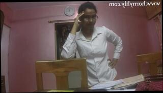 Video 125315403: horny amateur mom, amateur big tits horny, horny amateur ass, amateur big ass boobs, indian big boob maid, horny amatuer, horny huge boobs, horny slutty, horny desi indian, office maid, bangladeshi horny, hindi maid, horny secretary, horny talking