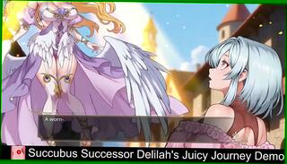 Video 1659155175: nudity, sexual action, sexual games