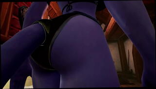 Video 1225905465: 3d animation futanari, 3d milf futanari, 3d futanari dick girl, 3d big dick futanari, 3d futa sex, 3d animation anal, cock 3d animation, 3d futa game, 3d animated monster, 3d fantasy animation, milf oral sex, wow futa