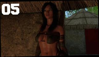 Video 1620159713: sex cartoon porn hentai, busty hentai girl, busty hentai teen, busty fetish babe, busty amateur teen girl, erotic fetish sex, busty brunette teen babe, big tits hentai sex, busty big ass girl, hentai porn games, cartoon sex stories, busty colombian babe, cartoon ebony babe, lustful hentai