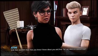 Video 1664537651: anime girl 3d hentai, 3d hentai animation sexy, hentai porn animated 3d, 3d hentai anime game, 3d hentai animation hot, 3d anime milf, animated 3d sex porn, 3d hentai sex fuck, 3d monster cock animation, 3d animation hard sex, pussy 3d animation, 3d animation ass big, 3d anime babe, milf dominating sexy, anime hentai teen, milf punishes teen, anime hentai english, hd 3d animation, female domination milf, dominant woman fuck, hot milf teacher fucked, pussy spanking punishment, milf fucked huge ass, milf fucks wet pussy, punish hot lovely girl, women dominating men, milf fucking harder, college anime girl, old anime girl, ass milf 18 years, female dominates male, danish milf