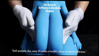 Video 1654676555: breast sex doll, sex toy doll, sex climax