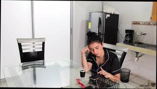 Video 1588791911: teen sister fucks brother, brother sister hot fuck, indian aunty fucked doggy, aunty doggy style fucking, sister fucks brother big, doggy style fuck closeup, brother fucks step sister, stepmom fucked doggy style, brother step sister sex, sister pussy closeup, brother sister mom, brother sister homemade, desi aunty doggy style, doggy style cuckold, cuckold wife ass fucked, amateur pussy fucked doggy, indian aunty ass boobs, closeup ass hole pussy, stepmom teens eat pussies, fuck cheating wife doggy, girl pussy closeup, cock doggy style fucking, doggy style fucking blowjob, tits fucked doggy style, straight brother fuck, ass latin fucking doggy, doggy style ass cumshot, teen sister sex, stepmom fucks son, indian aunty old sex, stepson fucking, hindi aunty sex, school girls sisters, natural tits step sister, cuckold husband, small tits doggy style, closeup pussy hd, vagina closeup, spanish cuckold, 18 year old sister