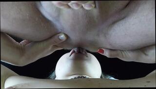 Video 1658563851: rimjob prostate, rimjob rimming, girl ass fuck creampie, amateur rims ass, prostate cum fuck, rimming straight ass, creampie fucking eat cum, creampie ass cumshot, rimming tongue fucking, rimmed face fucked, fuck creampie close, creampie nude, creampie hd, ass licking tongue, tongue inside ass