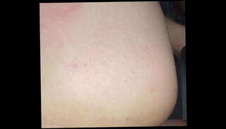 Video 1589376765: bareback bukkake gay, anal cums bukkakes, bareback cum inside