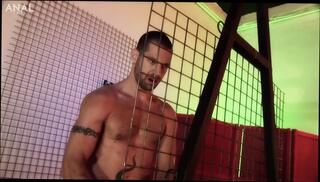 Video 1657563671: cherry jul, double penetration anal orgy, swapping orgy, latex orgy, double penetration anal foursome, double penetration anal sex, anal group sex orgy, european anal double penetration, double penetration horny, pornstar double penetration, double penetration shared, double penetration hottest, orgy straight, orgy english, fetish dress, latex hd, lingerie fetish, horny european chicks, yummy horny, fucking