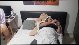 Video 1626042963: lesbian strapon compilation, lesbian fingering compilation, amateur teen lesbian finger, fingering lesbian babes pussy, lesbians fingering wet pussy, lesbian babe fingering petite, lesbian strapon orgasm, homemade lesbian strapon, big tits lesbian strapon, blonde lesbian babes fingering, anal fingering strapon, lesbian fingering masturbation, fingering latin lesbian, ebony lesbian strapon, young lesbian strapon, masturbate fingering shaved dripping, big dick anal compilation, fingering perfect pussy, lesbian step teens, fingering old pussy, stepdad hot, strapon fantasy