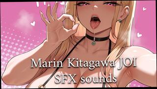 Video 1653507033: hentai anime joi, hentai anime squirting, hentai anime creampie, hentai anime big boobs, anime hentai big tits, masturbation big tits squirting, sounding joi, fucking