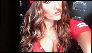 Video 399975201: cum piss bukkake, pissing masturbating cumming, cock piss cum, gay piss cum, big cock pissing, pissing handjob, pissing hd, best slut