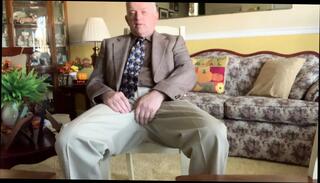 Video 1655981631: underwear solo, cock masturbation solo cumshot, solo cock masturbation cum, solo man masturbation cumshot, solo masturbation jerk, daddy solo jerk, solo masturbation orgasm, solo jerk gay, solo masturbation handjob, tie solo masturbation, solo daddy stroke, old man solo cum, mature solo masturbation, solo masturbation hd, small cock solo, underwear socks, solo american, dick masturbation, shoes jerk, jerking together, very orgasmic, pants strip, orgasmic pleasure, good masturbation