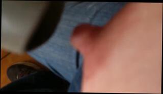 Video 328172003: vacuum fetish, nipple vacuum, fetish nipple play, vacuum toy, vacuum masturbation, vacuum tits, fetish play amateur, big boobs fetish, hard fetish, fetish old, mature fetish