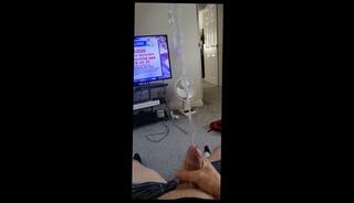 Video 1655563513: pov amateur solo male, pissing peeing, amateur mature solo, piss british