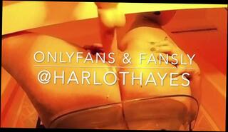 Video 1602037903: double creampie squirting, double penetration squirt, double squirt orgasm, dp double penetration, solo masturbation squirting, dp double facial, dp double pussy, solo girl squirt, solo squirt amateur, squirting facefuck, squirting creampie female, solo masturbation pussy toying, masturbate blowjob facefuck, facefuck pussy licking, double penetration porn, 60fps squirt, squirting red, cum