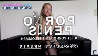 Video 1585469271: skinny tiny tit teen, skinny tiny girl, teen skinny wife girl, blonde teen skinny wife, skinny teen gf, sex tiny teen, tiny sex toy, tiny small tits teen, tiny teen blowjob, tiny little teen, tiny teen babysitter, tiny european teen, tiny german teen, tiny daddy, hd tiny teen, skinny straight, one skinny, tiny cheating, teen blowjob tit