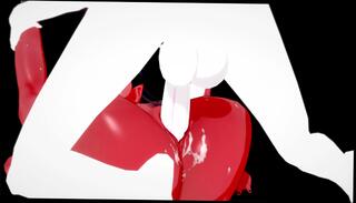 Video 1664516803: creampie uncensored hentai, dick hentai uncensored, uncensored hentai porn, pussy hentai uncensored, hentai uncensored girl, hentai uncensored sex, hentai game uncensored, hentai uncensored hot, pussy creampie sex orgasm, girl porn amateur creampie, creampie cum inside pussy, creampie ass cum inside, porn big dick creampie, orgasm tight pussy creampie, creampie female orgasm, dick twist