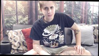 Video 1664468241: amateur fetish, fetish straight, super fetish, shorts fetish, tattooed fetish, fetish hair, fetish hd, boy