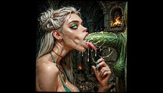 Video 1658720543: gagging deep throat slut, gagging deep throat cum, dick deep throat gagging, babe deep throats gags, hardcore gagging deep throat, gagging deep throating cocks, blowjob deep throat gag, amateur deep throat gagging, throat gagging big cock, tits babe gag, gagging drooling deep throat, gagging blonde deep throats, mouth gagged slut, cartoon deep throat, gags huge dick, sluts compilation, cartoon princess, cartoon monster, cartoon fantasy, gagging college