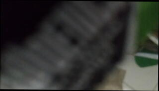 Video 1664738105: solo masturbation big dick, solo men masturbating