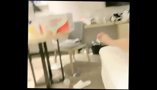 Video 1164098335: shemale girl, chinese shemale