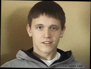 Video 1663521471: twink teen gay boy, twinks gays boys masturbations, twink boy jerking, twink gay boy young, twink jerks cock, twink boys big cocks, twink boy handjob, gay twink couple, twink jerks hard, twink cut, twinks together, boy girl, share boy