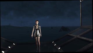 Video 1603157085: 3d hentai anime cartoon, sexy 3d cartoon brunette, 3d hentai cute, 3d toons