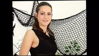 Video 1626284541: solo fingering squirt, solo masturbation squirting orgasm, girl masturbating solo fingering, pussy fingering squirting orgasm, squirting pussy fingered fucked, fingering wet pussy squirting, fingering pussy hot squirting, caught masturbating squirting, solo vibrator squirt, solo babe squirts, solo anal squirt, solo slut fingers, fingers squirts hard, fingering big squirt, fingering brunette squirt, beautiful girl solo masturbation, squirting clit orgasm, solo tight pussy masturbation, solo nipple orgasm, girl fingering shaved pussy, squirting anal whore, bitch fingers pussy, solo masturbating straight, high heels solo masturbation, hottest solo girl, solo masturbation inside, slutty squirting, hole masturbates solo, amazing solo masturbation, solo masturbation hd, big tits hard nipples, very hot bitches, fine bitch