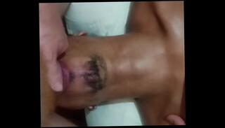 Video 1607735195: sex deep throat blowjobs, gay deep throat blowjob, gay black deep throat, brazil sex