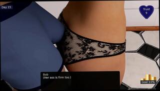 Video 1658792841: animated cartoon 3d sex, sexy 3d cartoon lesbian, 3d cartoon lesbian hot, girl cartoon sex anime, cartoon fucking anime, hot story 3d animated, 3d fantasy animation, hd 3d animation, anime cam girl, nasty lesbian girl, hot sexy lesbian chicks, lesbians fuck dirty, lesbian straight girl, girls first time lesbian, hottest anime girls, cutie lesbians girls, anime fucks guys, lesbian dude, anime male, cam girl livecam