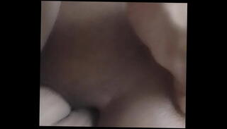 Video 1626562525: gay anal