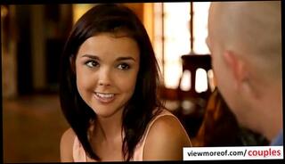 Video 183046385: dillion harper, couple seduce teen, sexy girl seduced, older couple seduce