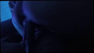 Video 1658737133: riding bbc creampie, creampie bbc pussy, girl bbc creampie, amateur bbc creampie, bbc creampie big, pussy creampie sex orgasm, creamy pussy riding bbc, black girl rides bbc, riding big dick creampie, big dick ass bbc, cock big dick bbc, bbc amateur couple, bbc homemade amateur, babe rides bbc, creampies wet creamy pussy, nice cock creampied big, riding raw bbc, bbc pussy cream, romantic sex creampie, creampie female orgasm, big dick sit