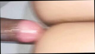 Video 1607385941: bbc interracial doggy style, teen step brother sister, skinny teen step sister, sister fucked doggy style, bbc hardcore doggy style, doggy style finger pussy, teens first bbc interracial, skinny girl fingering, interracial bbc cock, brother sister share bed, brother step sister home, big step brother sister, first time bbc interracial, skinny asian fingers, skinny teen rides cock, girl fingering pussy orgasm, amateur pussy fucked doggy, ass teen step sister, spanked fucked doggy style, tight pussy fucked doggy, beauty pussy fucked doggy, girl doggy style sex, skinny girl fucking hard, indian girl pussy fingering, doggy style ass licking, desi girl pussy fingering, finger fucking straight, doggy style fucking harder, fucking skinny 18 year, doggy style fucking old, doggy style fuck mature, small skinny girl, teen hd skinny, skinny babysitter