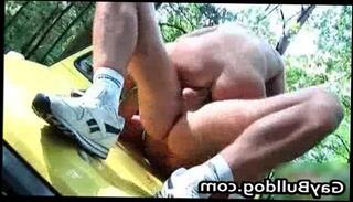 Video 211273705: interracial gay fucking porn, gay interracial porn sex, interracial gay ass fuck, cock interracial ass fuck, interracial gay anal sex, black interracial gay porn, interracial fucking big cock, monstercock fucking, painful anal interracial, ebony interracial fuck