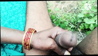 Video 1654560421: boobs indian aunty fucked, aunty big boobs fucked, aunty fucking couple, big cock fuck aunty, indian aunty face fuck, indian aunty nude, indian big tits aunty, fucks uncensored big, aunty hand, long hair aunty, aunty hd, straight couple fucks, fuck big monster cock, yummy big boobs, face fuck close