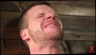 Video 1658279511: sebastian keys, bdsm gay bondage whipping, bdsm bondage humiliation, bdsm bondage fetish, couple bdsm bondage, bondage hairy, gay bondage handjob, gay men bondage, cock underwear, underwear bulge, hairy pits, leather whip, tight underwear, stud pounds, cbt, bondage hd